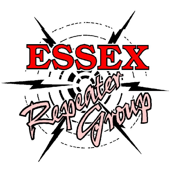 ERG maintain repeaters GB3DA/ER/DB, GB7ZP, Echolink MB7IDA and beacon GB3CMS. Our website has full details and membership/donation forms