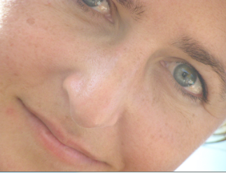 Consumer Marketer at Microsoft for Windows, mother to james, partner to Paul