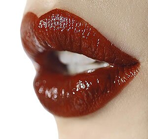 GitanaPoetisa's profile picture. Las mejores cosas de la vida son gratis: abrazar, sonreir, los amigos, besar,la familia,dormir,amar,reir...los buenos recuerdos.