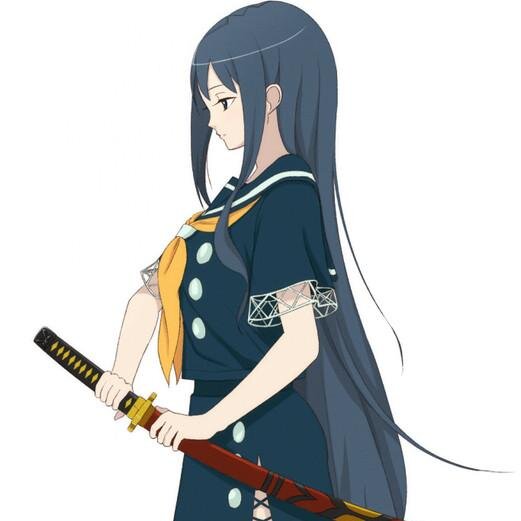 私の名前は萩原子荻。私の前では悪魔だって全席指定、正々堂々手段を選ばず真っ向から不意討ってご覧に入れましょう　西尾維新さんの戯言シリーズ、人間シリーズの萩原子荻の非公式botです。まだ追加中です。リプライは反応できません