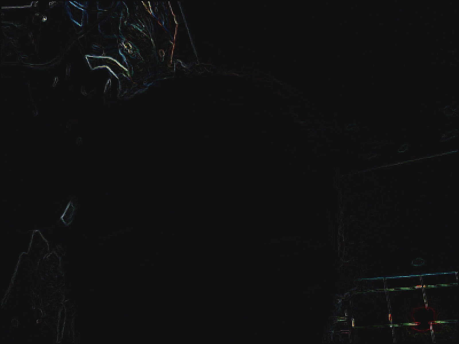 luzsehcse88hota's profile picture. 