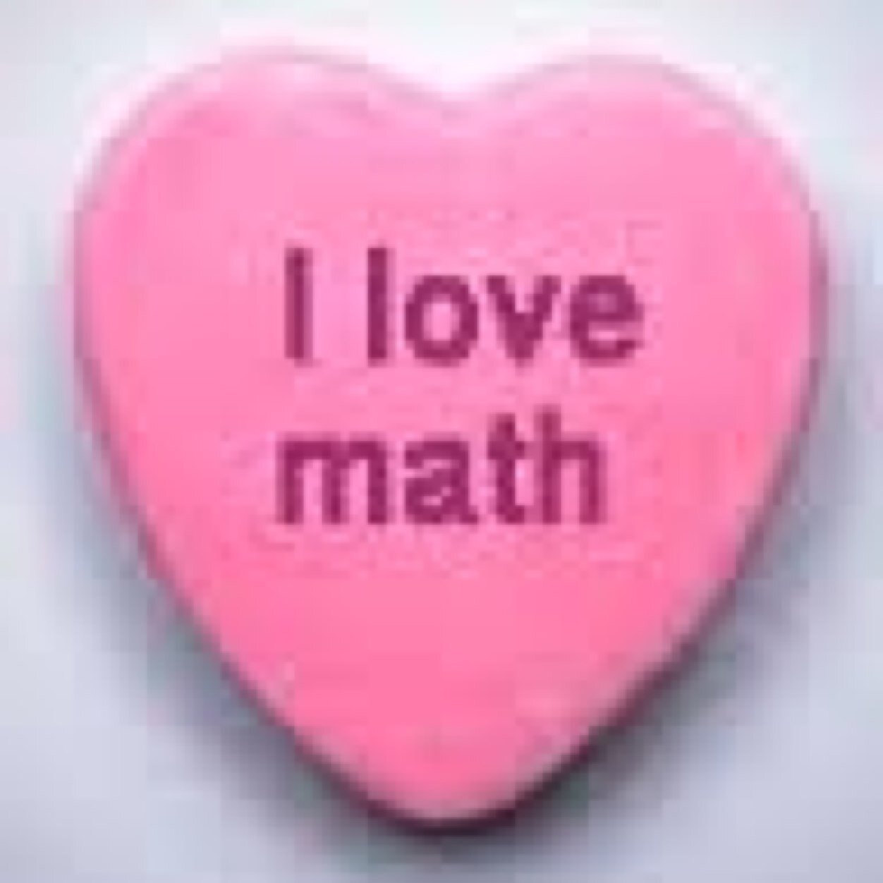 LambtonMath's profile picture. Lambton College's Mathematics & Physics Department. Solving the world's problems one equation at a time.