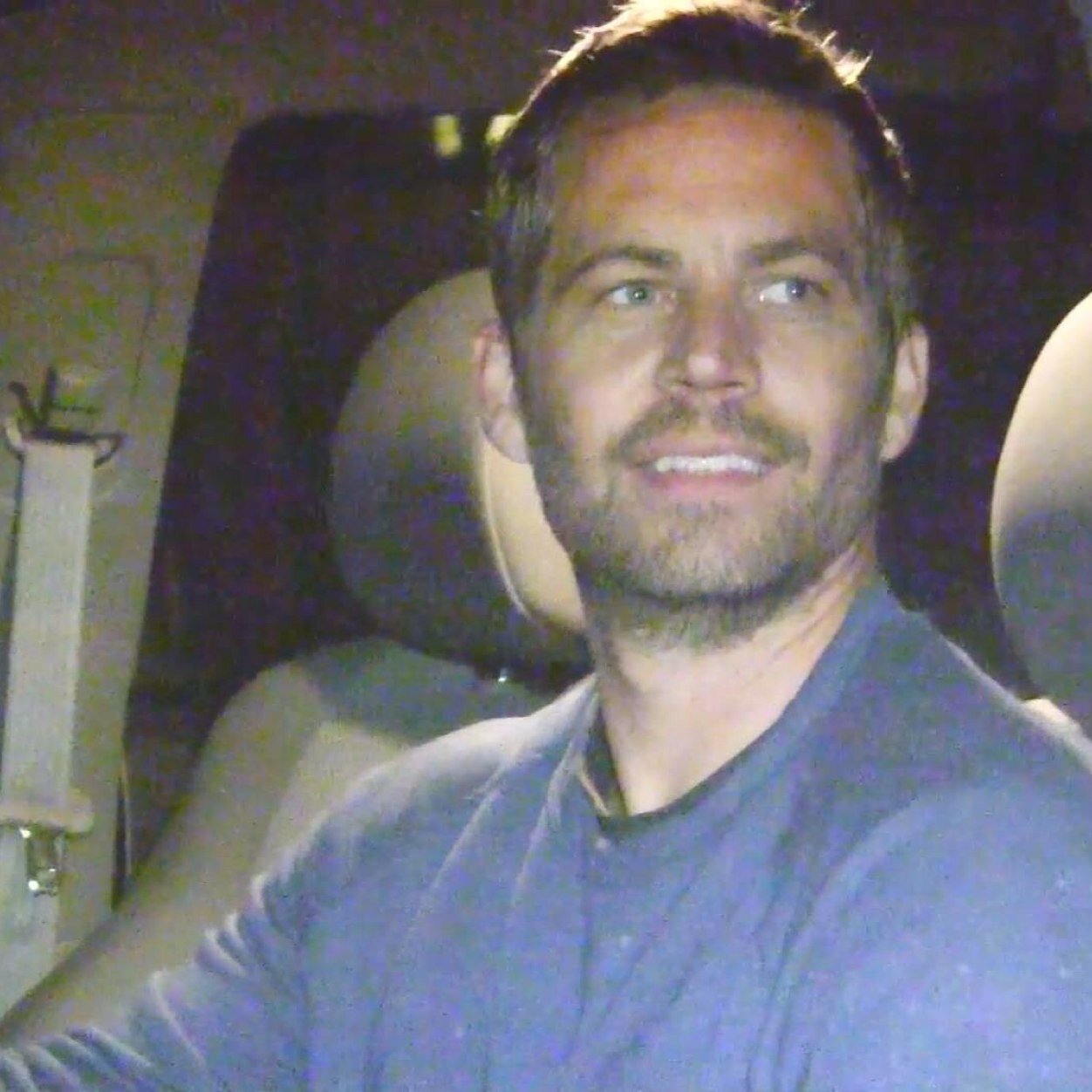 Netti1266Tenna's profile picture. 