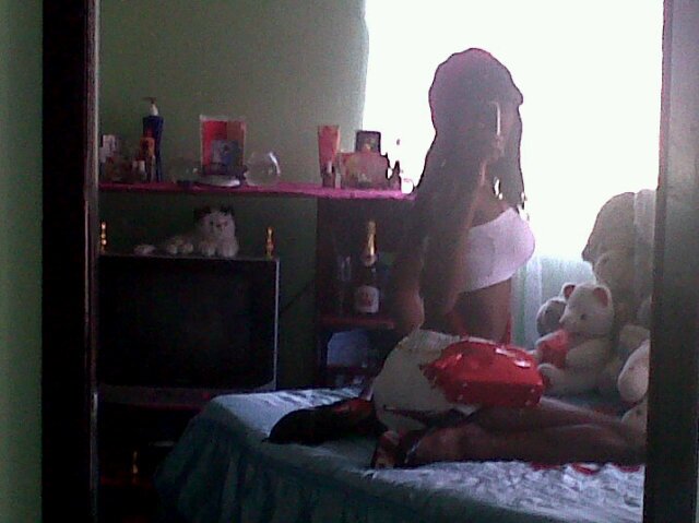 Am very nice an friendly all so easy to talk to.