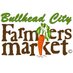 BHC Farmer's Market (@bhcfarmermarket) Twitter profile photo