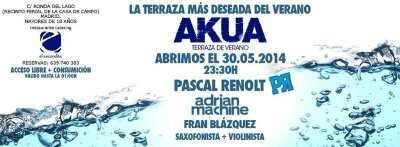 LISTAS AKUA TERRAZA LOUNGE DANI BARRASUS (606229405)