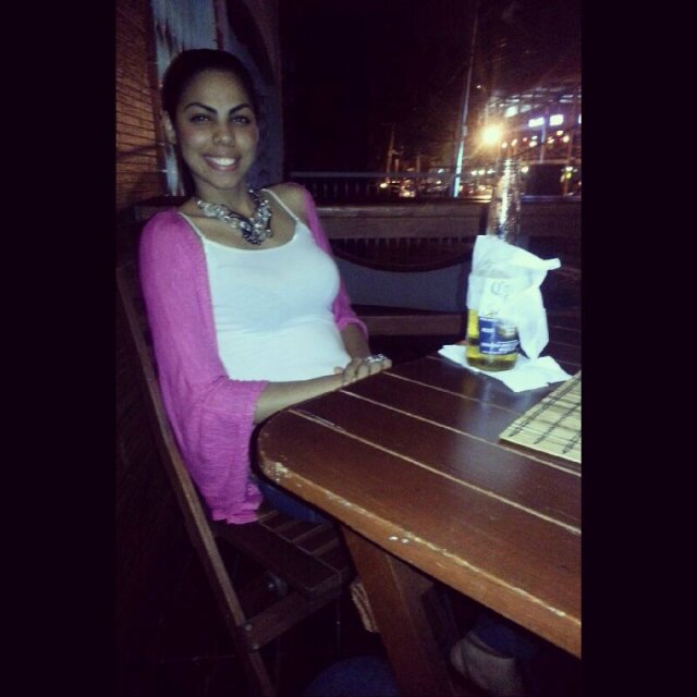 Estudiante de psicologia , amante a la lectura  // IG:laviggy