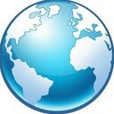 Tom Hines - @MindtrailsTom - Twitter