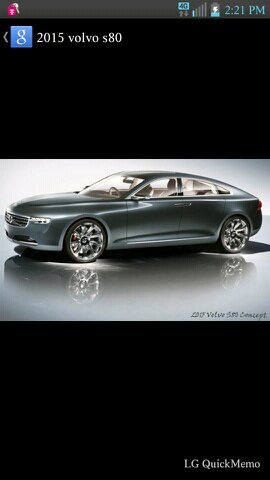 ShatiquaS's profile picture. 