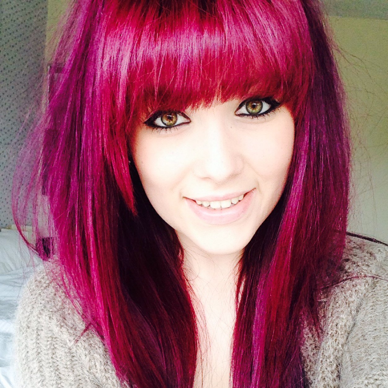 BethanyyElainee's profile picture. Currently travelling India/Nepal, Southeast Asia and Australia ✈️