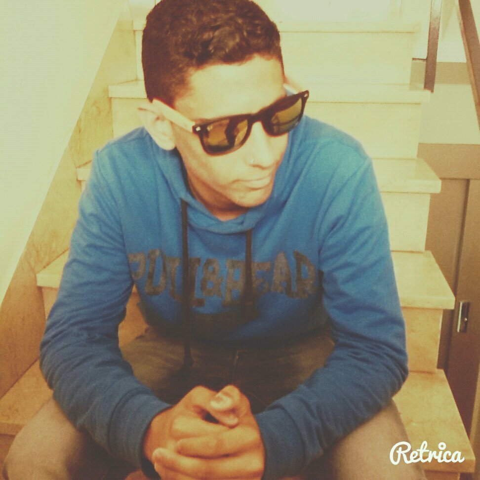 ♔quien me quiera que me busque...yo no estoy aqui para complacer a cualquiera...'96♔