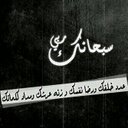 al kasper - @alkasper07 - Twitter