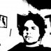 Dimitris R (@sepyrt) Twitter profile photo