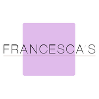 Francesca's (@francescasdeli) 's Twitter Profile