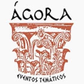 AgoraEventosT's profile picture. 