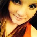 Ebony - @EbonySmall666 - Twitter