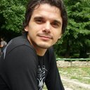 Cătălin Pîrvu - @Loveinl1fe - Twitter