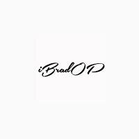 GO AND CHECK OUT MY YOUTUBE CHANNEL ITS https://t.co/e9SEo4Vg3p