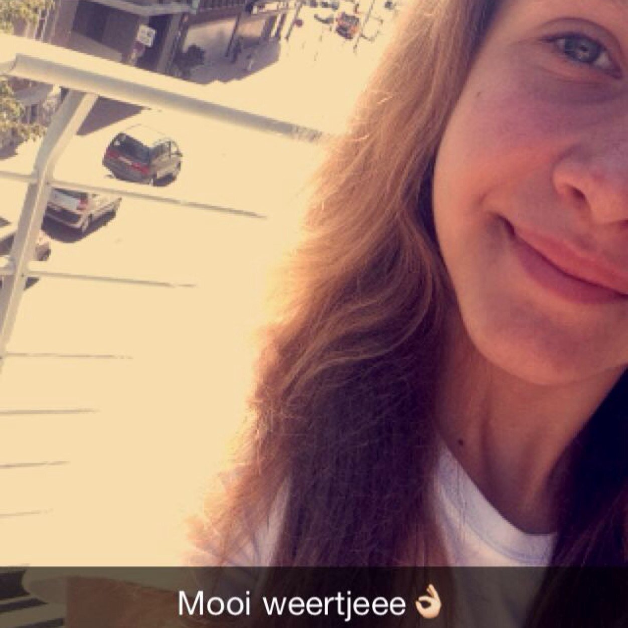 lisalove1D11's profile picture. ballet is my life .