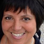 danielavaldebe's profile picture. Jardinera de mis dilemas...