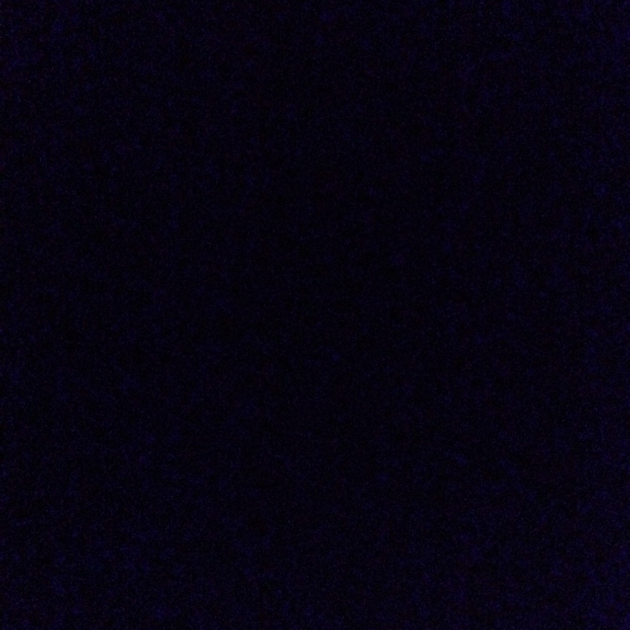 bencollinson_'s profile picture. Not using this anymore...new twitter :bencollinson_1