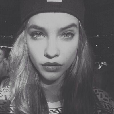 look for the girl with the broken smile