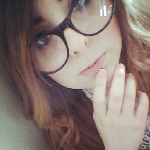 Katiee_jh's profile picture. New twitter account..