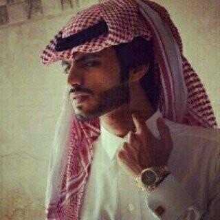 ً