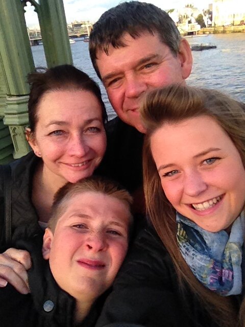 DianneKerrison's profile picture. 