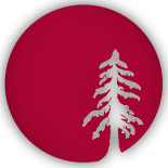 PartyWithTrees's profile picture. By students, for students