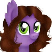Palaver (@mlp_pala) 's Twitter Profile