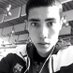 Ali Bomaye (@alii0517) Twitter profile photo Ali Bomaye (@alii0517) Twitter profile photo