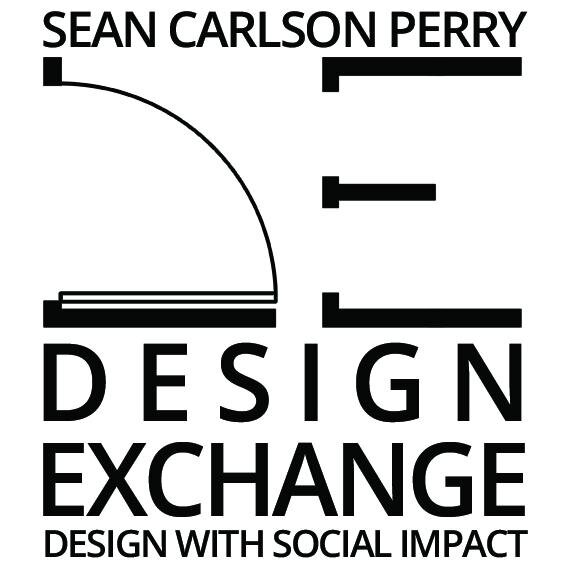 SCPDesign's profile picture. Sean Carlson Perry