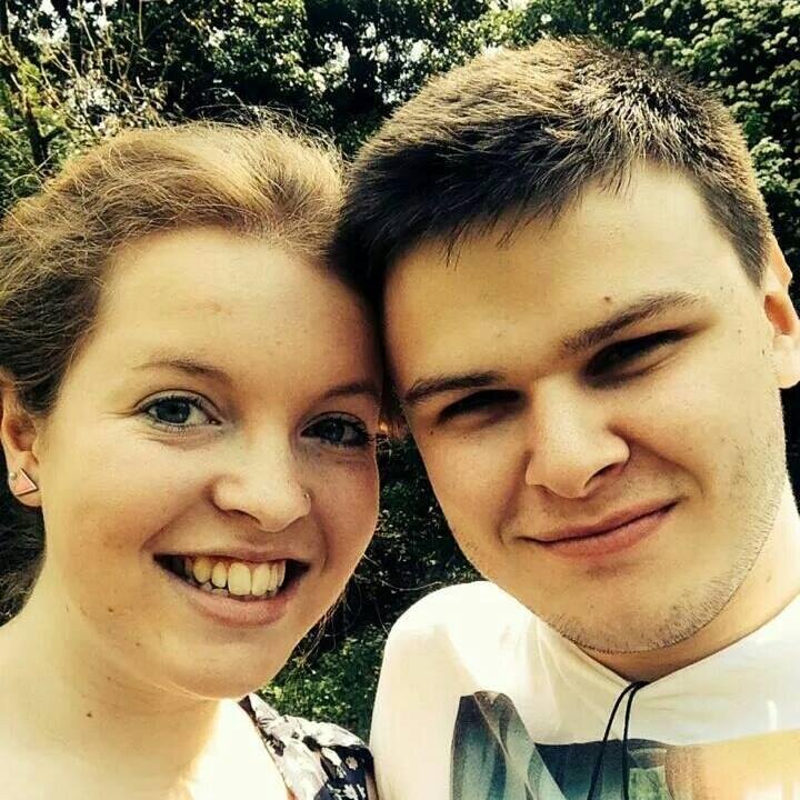 20. Student. Gamer. Film Enthusiast. Beer Drinker. Geek.