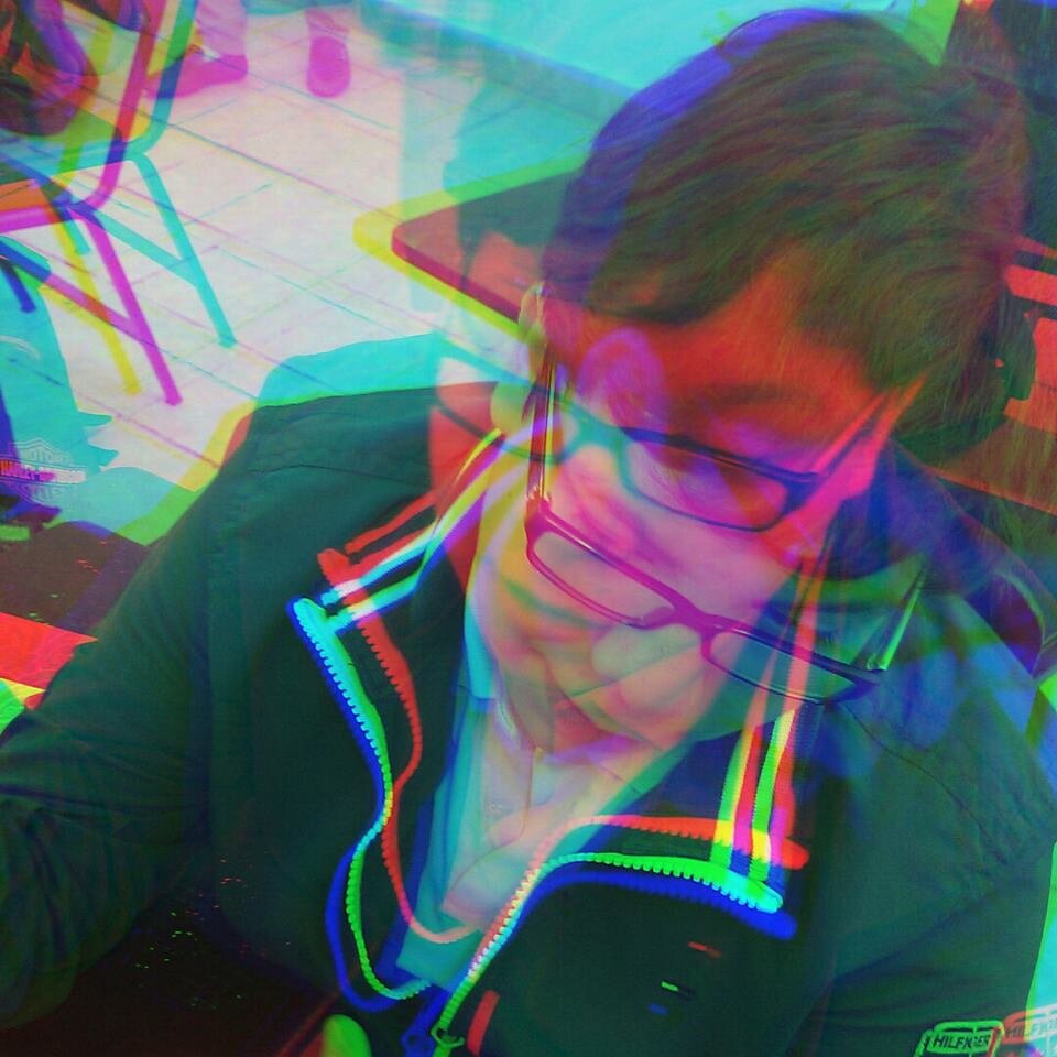 F4MM3D's profile picture. soy una persona que le gusta jugar video juegos y en su tiempo libre le gusta estar en youtube