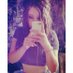 Olivia Murphy (@livbailey1998) Twitter profile photo