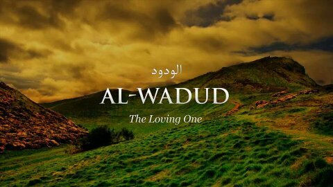 motherjasmin's profile picture. Allah knows best..Islam my deen