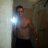 Profile Picture of Daryl Lara (@@daryllara077) on Twitter