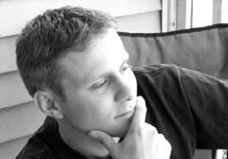 JaredPLong's profile picture. Dude...  Living the dream ;-)