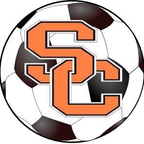 Sullivan Central High School boys soccer team in Blountville, TN