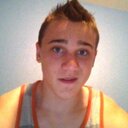 Tanner Moon - @FOOTBALL_LOVE9 - Twitter