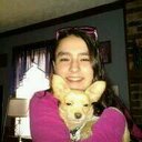 Dana Devore - @BluDevore - Twitter