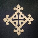 Janice Rollins - @JaniceRollins - Twitter