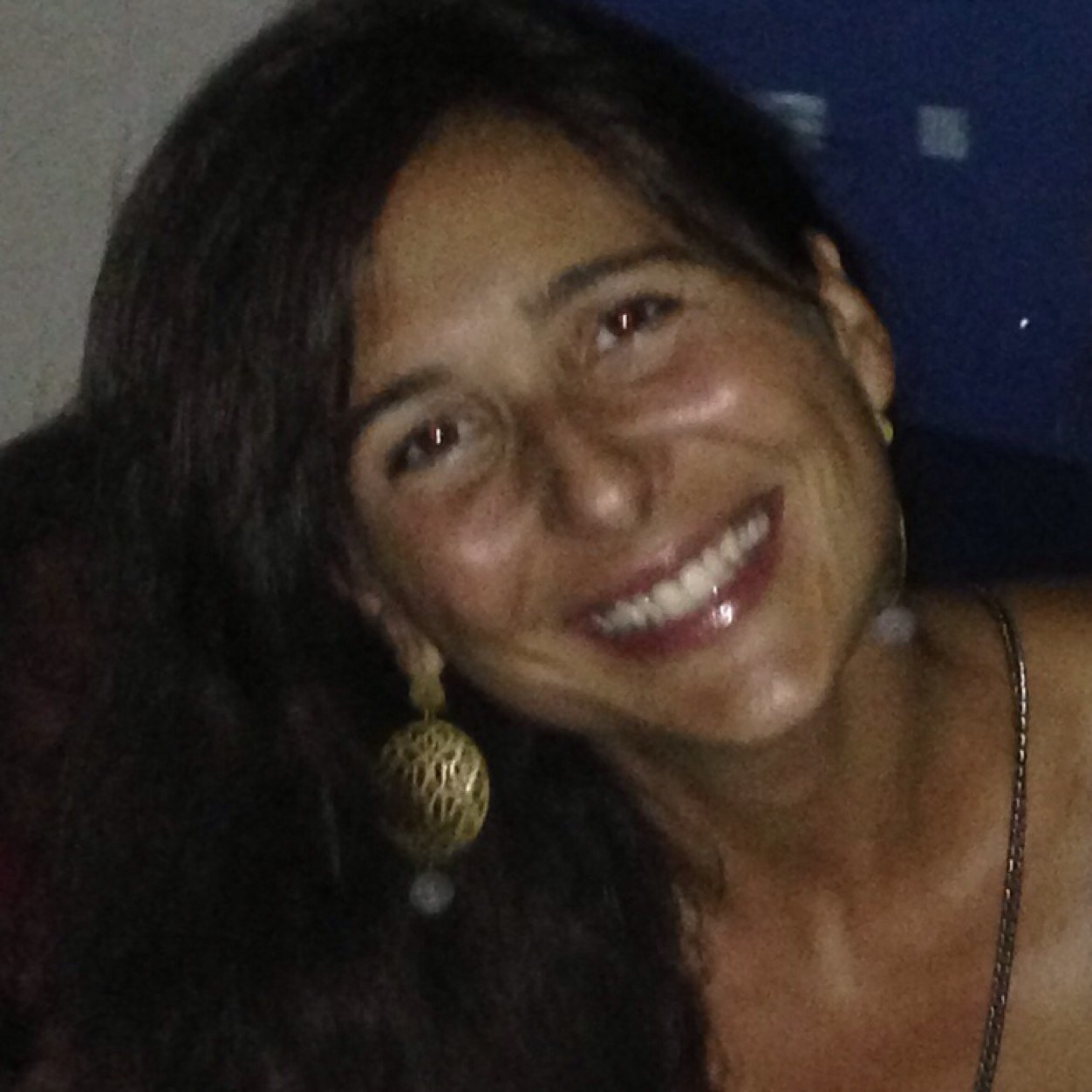 evelinamolinari's profile picture. 