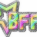 jada durham - @jadadurham4 - Twitter