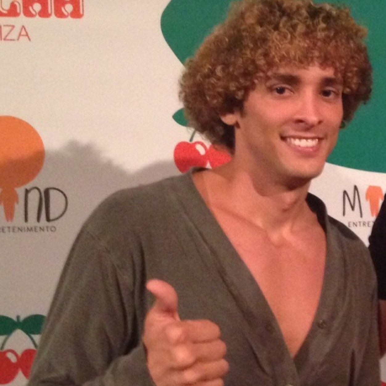 thiiago_rod's profile picture. 