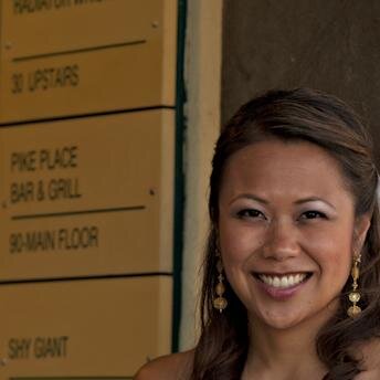 marvictoriacruz's profile picture. 