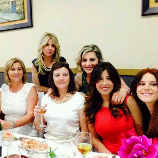 jessiica_fndz1's profile picture. Luchar, reír y vivir; esa es la clave!!!