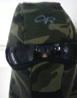 javitousera's profile picture. 