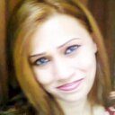 saba khan (@006Saba) Twitter